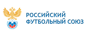 Картинка "Сбербанк" и "Газпром" отказались быть спонсорами РФС
