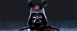 Картинка Disney объявила о ликвидации LucasArts