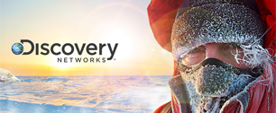 Картинка Discovery Networks рассказала о зрителях будущего 