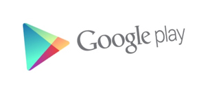 Картинка Google обновила и «почистила» магазин приложений для Android