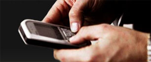 Картинка Мобильные операторы могут не успеть внедрить услугу переносимости номера к 1 декабря 2013 года