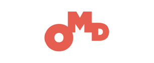 Картинка OMD Media Direction  объявляет о контракте на медиаобслуживание  МЕТРО Кэш энд Керри