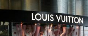 Картинка Louis Vuitton подготовится к Олимпиаде