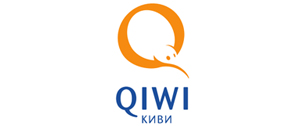 Картинка Компания Qiwi назвала двух новых членов своего совета директоров