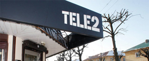 Картинка ВТБ не станет продавать «Tele2-Россия» по частям