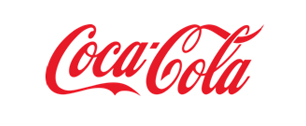 Картинка Чистая прибыль Coca-Cola в I квартале упала на 15%
