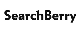 Картинка SearchBerry дает возможность заработать