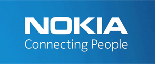 Картинка Nokia сократила квартальный убыток более чем втрое
