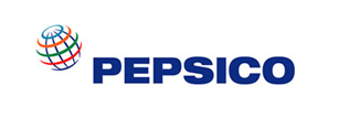 Картинка Чистая прибыль PepsiCo снизилась в I квартале 2013 года на 5%