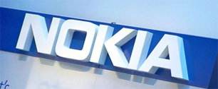 Картинка Nokia сократила маркетинговые расходы на 13%