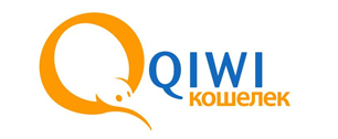 Картинка В ходе IPO Qiwi может привлечь до $250 млн