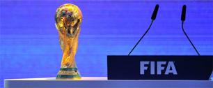 Картинка FIFA сможет рекламировать и продавать спиртное на российских стадионах