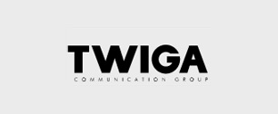 Картинка TWIGA вышла на цифровой рынок Украины