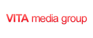 Картинка Видео Интернешнл и VITA media group продлили контракт на 2013 год