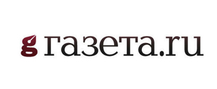 Картинка "Газета.ру" претендует в суде на бренд "Газета", принадлежащий издателю газеты "Газета"