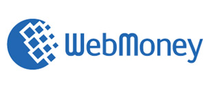 Картинка WebMoney «Оплата на месте» – новая технология для сайтов