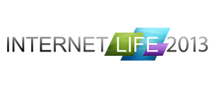 Картинка Конференция Internet Life 2013 — грандиозное весеннее событие рунета