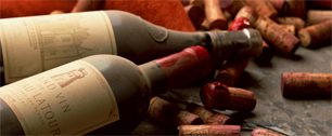 Картинка Реклама вина и шампанского вернется в СМИ и интернет