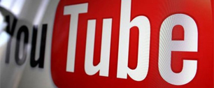 Картинка Google и YouTube стали лидерами по пропаганде суицидов по мнению Роспотребнадзора
