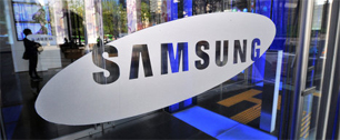 Картинка Чистая прибыль Samsung выросла на 42% в 1 квартале 2013 года