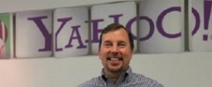Картинка Председатель совета директоров Yahoo! ушел в отставку