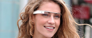 Картинка The New York Times представили приложение для Google Glass