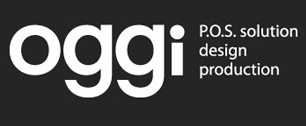 Картинка OGGI Production и R!evolution объединили бизнес