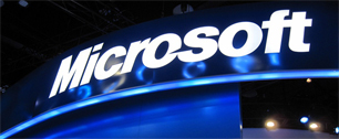 Картинка Microsoft сменит логотипы Skype, Xbox и Bing