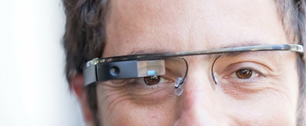 Картинка Для очков Google Glass придумали "джейлбрейк"