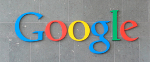 Картинка Google предскажет котировки акций