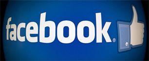 Картинка Facebook потерял в России полмиллиона пользователей