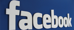 Картинка Facebook не планирует запускать свою рекламную сеть