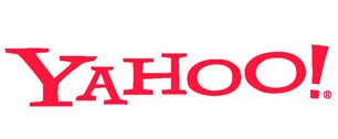 Картинка Yahoo! отказалась от покупки Dailymotion