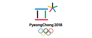 Картинка Обнародован фирменный стиль и лого Олимпиады-2018