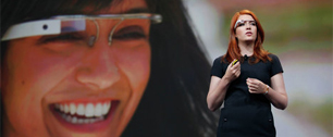 Картинка Жалобы рестораторов на Google Glass дошли до Конгресса США