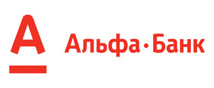 Картинка «Альфа-Банк» продлил сотрудничество с SPN Ogilvy до 2015 года