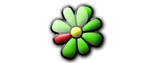 Картинка Аудитория ICQ продолжает сокращаться