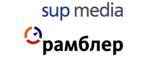 Картинка Топ-менеджеры «Афиши и Рамблера» уходят в «Яндекс»
