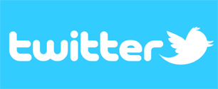 Картинка Соцсеть Twitter объявила о новой системе проверки подлинности пользователей