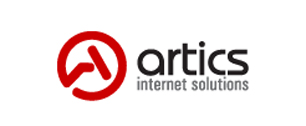 Картинка Artics Internet Solutions будет повышать эффективность интернет-продаж Аэрофлота