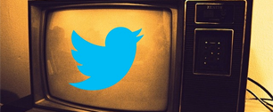 Картинка Twitter запускает сервис для рекламодателей на ТВ