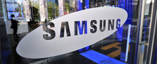 Картинка Samsung отвоевал у Apple статус мирового лидера продаж смартфонов