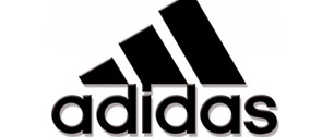 Картинка Потребители сделают рекламу для Adidas