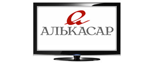 Картинка «Алькасар» начинает продажу рекламы «ТВ Центра» в Волгограде и Астрахани