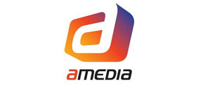 Картинка «Амедиа» заключила соглашение с CBS Studios International