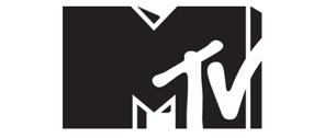 Картинка Viacom решил, что нельзя просто так взять и убить MTV