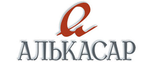 Картинка Владивосток: «Алькасар» начинает продажу рекламы на «ТВ Центре»
