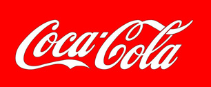 Картинка Coca-Cola выпустила банку, которой можно поделиться