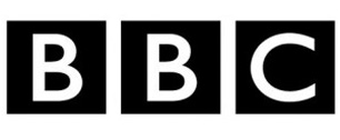Картинка BBC рекламирует британскую Академию по борьбе с троллингом

