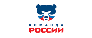 Картинка Билалов лишил страну прав на использование талисмана Сочи и бренда "Команда России"